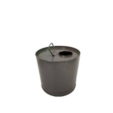 4-litros-tapaflexspout - copia4